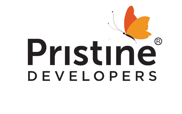 Pristine Developers